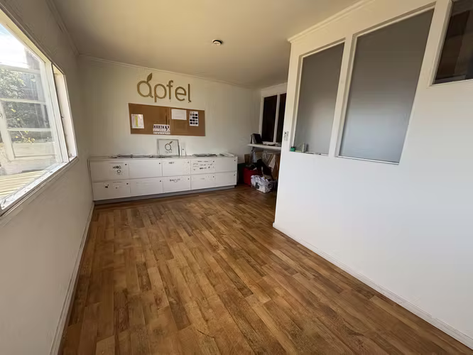 Propiedad comercial/habitacional en venta, sector Oriente, Viña del Mar. - Imagen 10