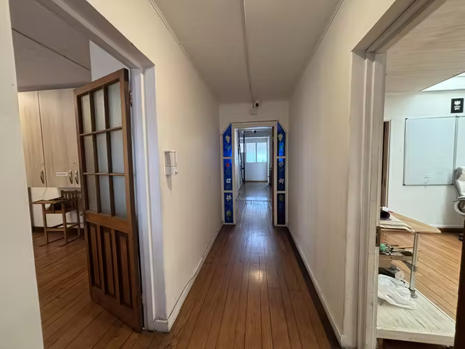 Rebajada! Propiedad comercial en venta, Sector Oriente, Viña del Mar - Imagen 4
