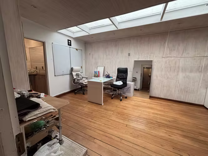 Rebajada! Propiedad comercial en venta, Sector Oriente, Viña del Mar - Imagen 6