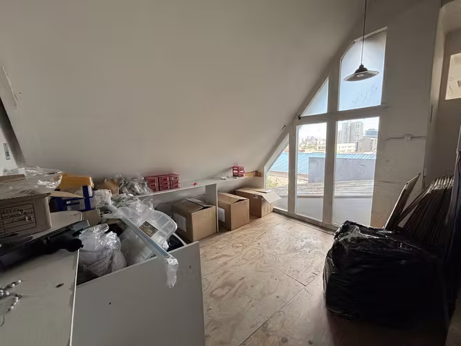 Propiedad comercial/habitacional en venta, sector Oriente, Viña del Mar. - Imagen 9