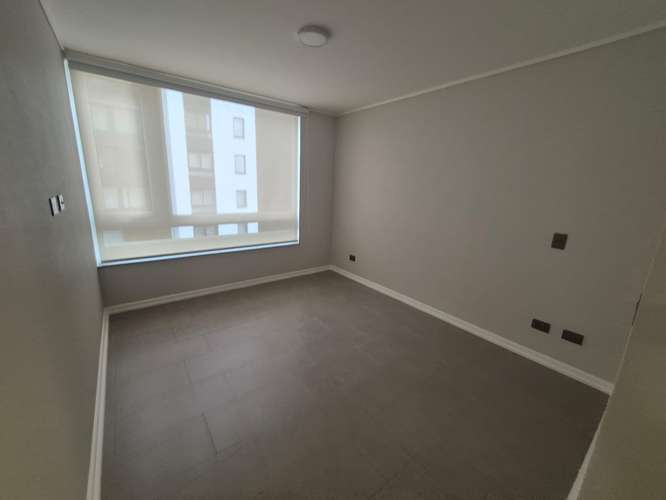 SE ARRIENDA HERMOSO DEPARTAMENTO EN  CONCEPCION - Imagen 8