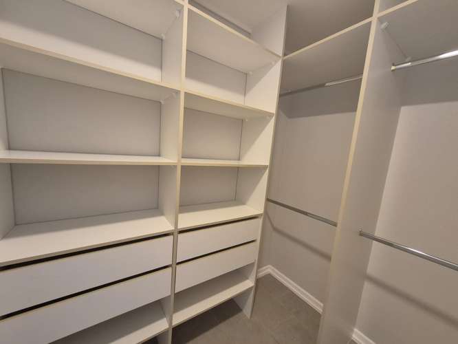 SE ARRIENDA HERMOSO DEPARTAMENTO EN  CONCEPCION - Imagen 7