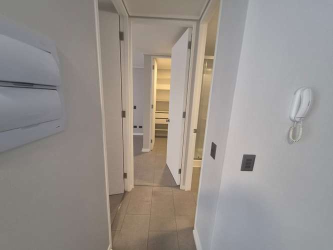 SE ARRIENDA HERMOSO DEPARTAMENTO EN  CONCEPCION - Imagen 12