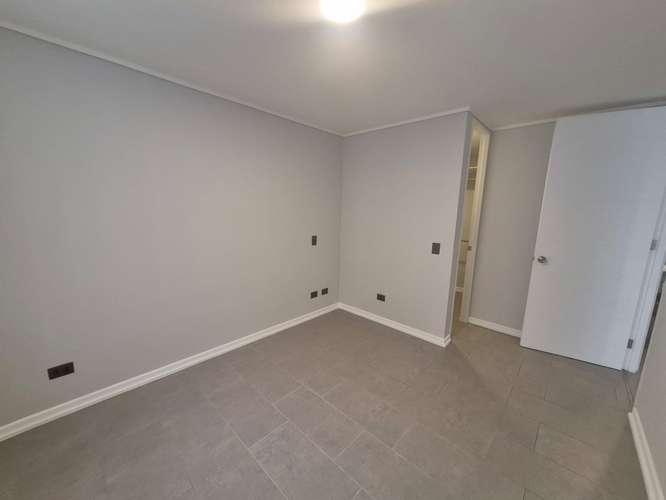 SE ARRIENDA HERMOSO DEPARTAMENTO EN  CONCEPCION - Imagen 6