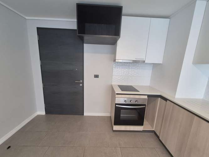SE ARRIENDA HERMOSO DEPARTAMENTO EN  CONCEPCION - Imagen 11