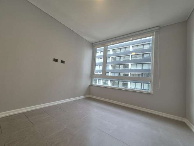 SE ARRIENDA HERMOSO DEPARTAMENTO EN  CONCEPCION - Imagen 5