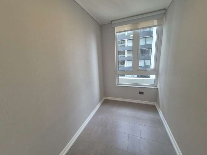 SE ARRIENDA HERMOSO DEPARTAMENTO EN  CONCEPCION - Imagen 10