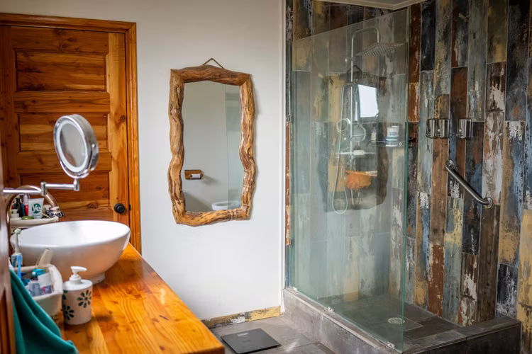 Fundo Loreto Parcela con 4 Casas en 5.228 m² La Serena – UF 10.500 - Imagen 18