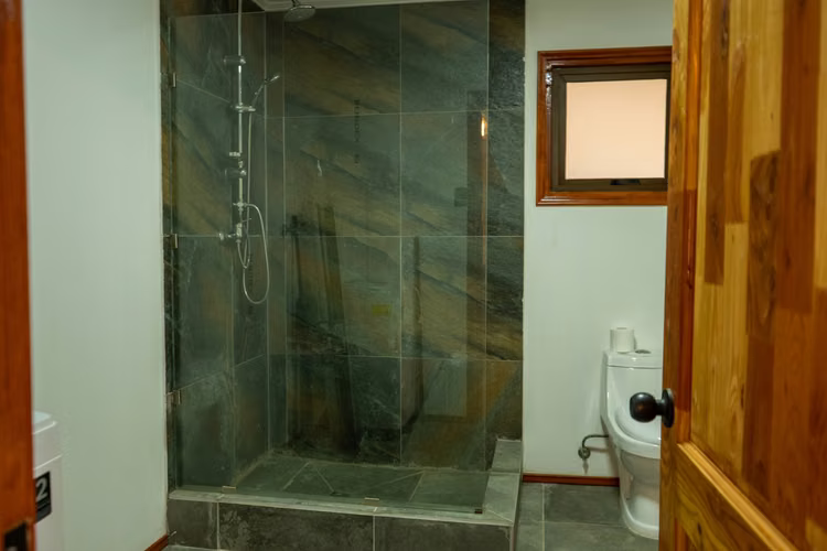 Fundo Loreto Parcela con 4 Casas en 5.228 m² La Serena – UF 10.500 - Imagen 9