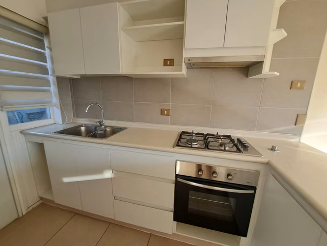 SE VENDE TOWNHOUSE CERCANO COLEGIO CONCEPCIÓN - Imagen 5