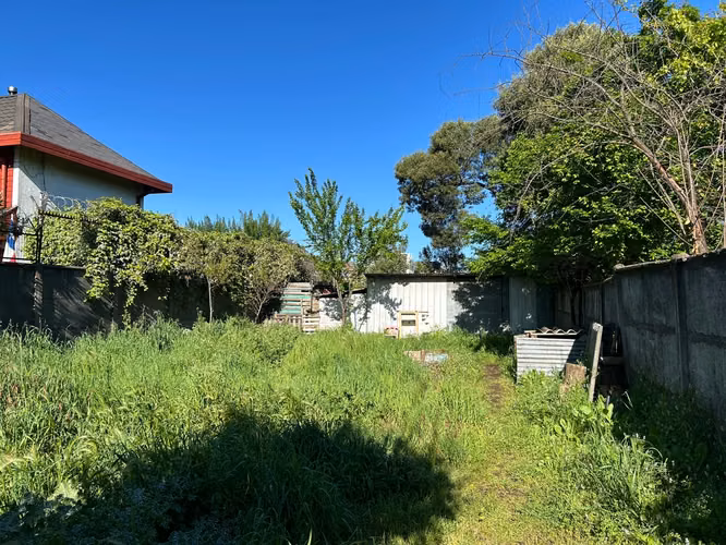 SE VENDE SITIO IDEAL PROYECTOS - Imagen 4