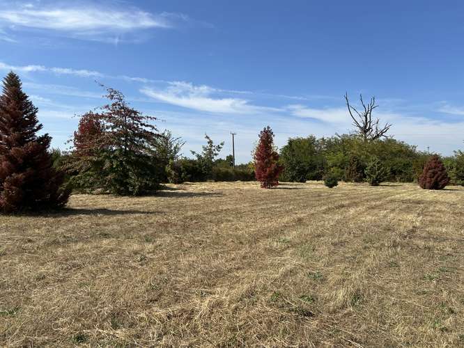 SE VENDE HERMOSO TERRENO  EN LOMAS DE 7 RIOS