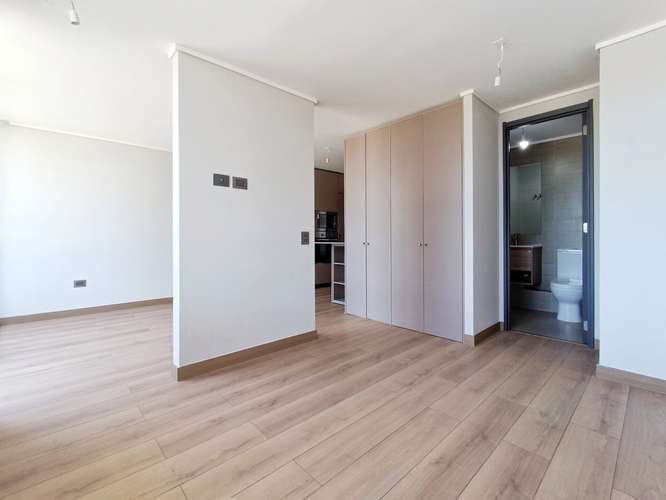 Av. Buzeta 4460 (1 Bod) [2571-1] - Imagen 8