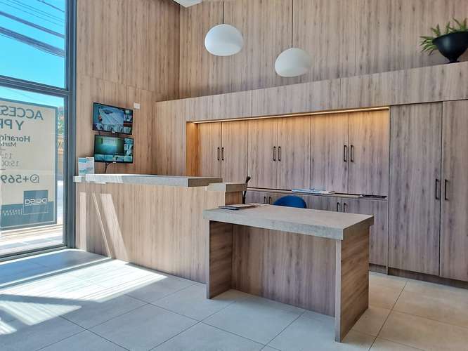 Av. Buzeta 4460 (1 Bod) [2571-1] - Imagen 16