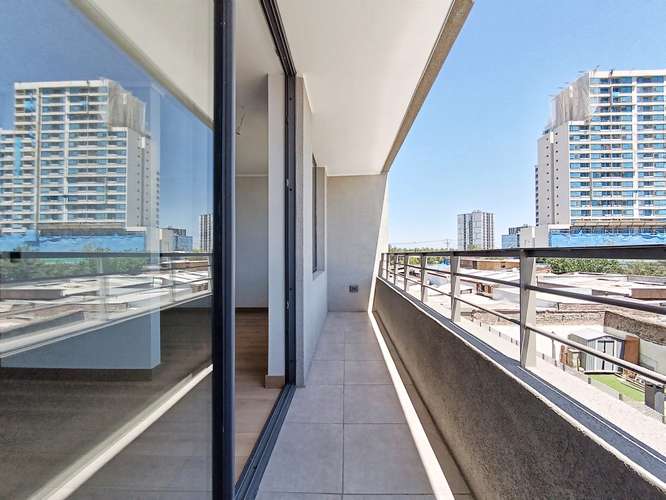 Av. Buzeta 4460 (1 Bod) [2571-1] - Imagen 12