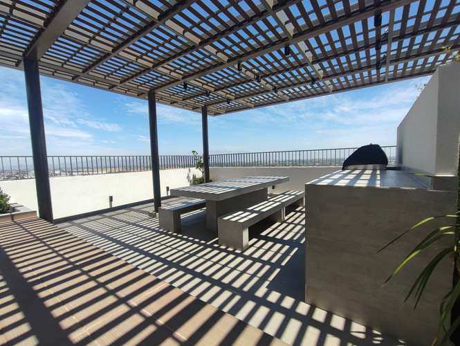 Av. Buzeta 4460 (1 Bod) [2571-1] - Imagen 21