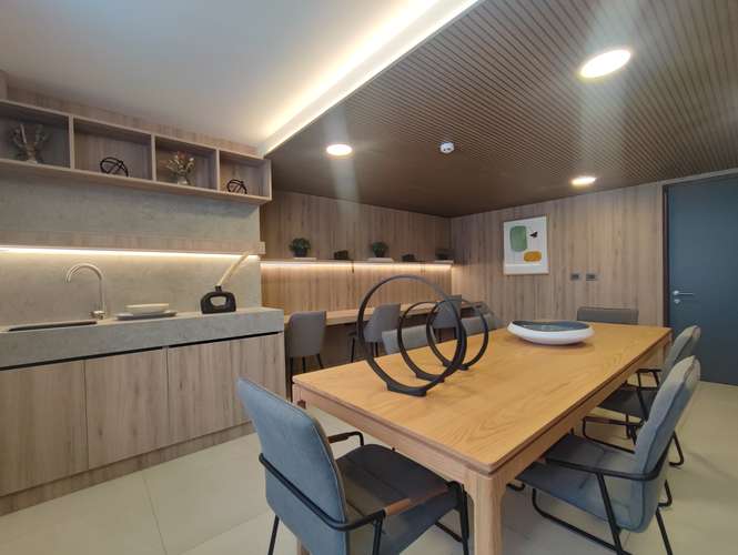 Av. Buzeta 4460 (1 Bod) [2571-1] - Imagen 19