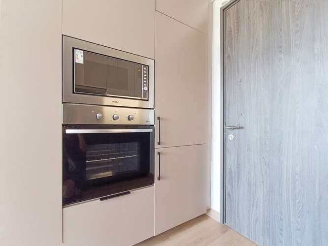 Av. Buzeta 4460 (1 Bod) [2571-1] - Imagen 6