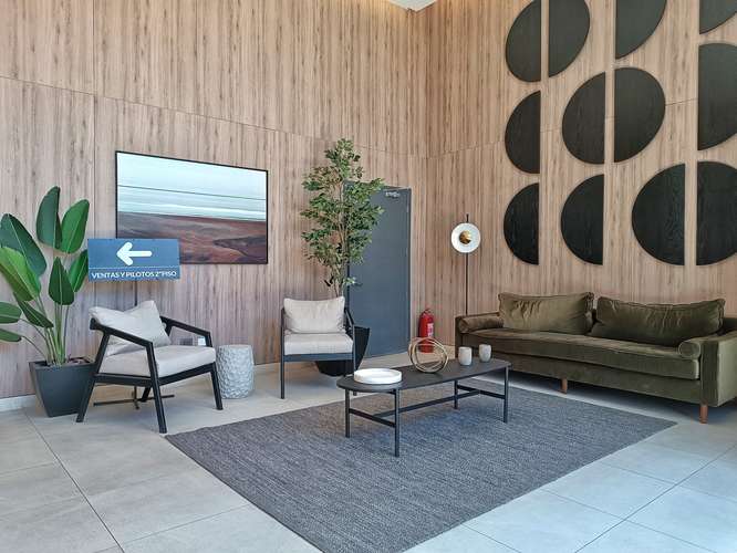 Av. Buzeta 4460 (1 Bod) [2571-1] - Imagen 17