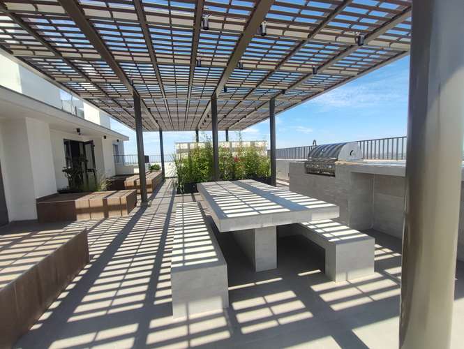 Av. Buzeta 4460 (1 Bod) [2571-1] - Imagen 22