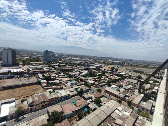 Av. Buzeta 4460 (1 Bod) [2571-1] - Imagen 26