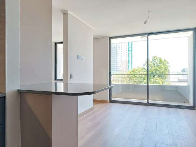 Av. Buzeta 4460 (1 Bod) [2571-1] - Imagen 4