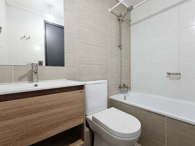 Av. Buzeta 4460 (1 Bod) [2571-1] - Imagen 11