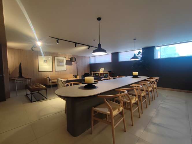 Av. Buzeta 4460 (1 Bod) [2571-1] - Imagen 13