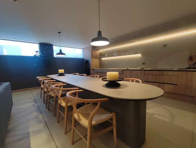 Av. Buzeta 4460 (1 Bod) [2571-1] - Imagen 18