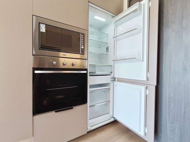 Av. Buzeta 4460 (1 Bod) [2571-1] - Imagen 7