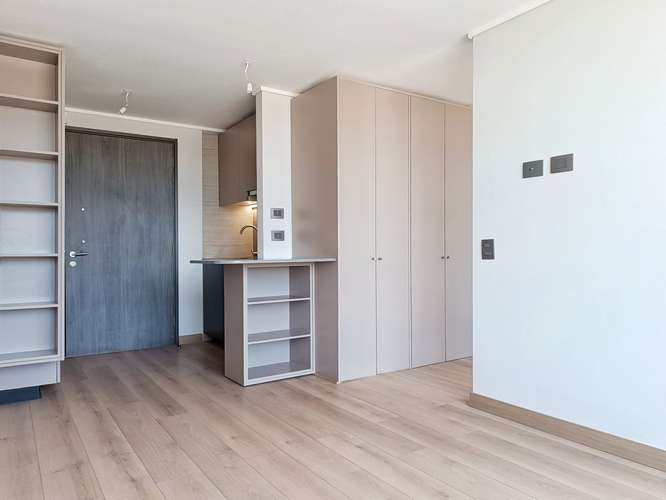 Av. Buzeta 4460 (1 Bod) [2571-1] - Imagen 3