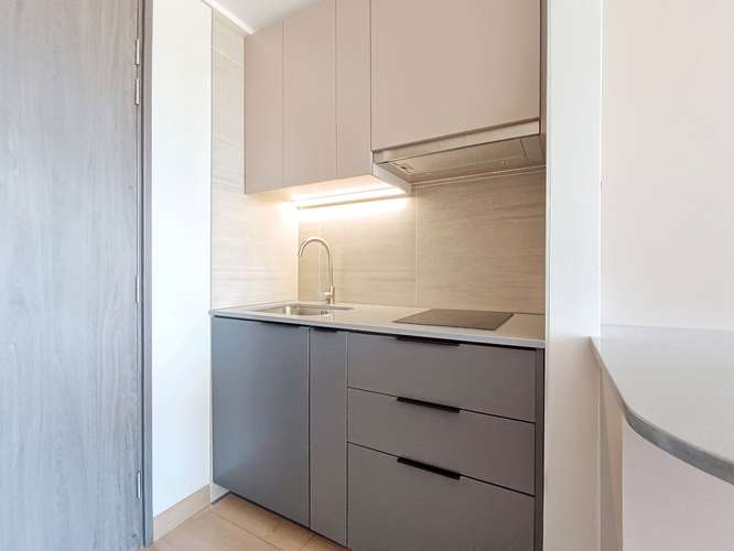 Av. Buzeta 4460 (1 Bod) [2571-1] - Imagen 5
