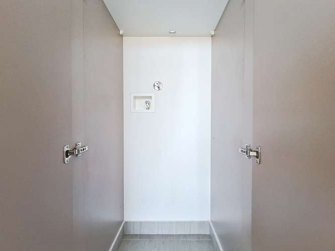 Av. Buzeta 4460 (1 Bod) [2571-1] - Imagen 10