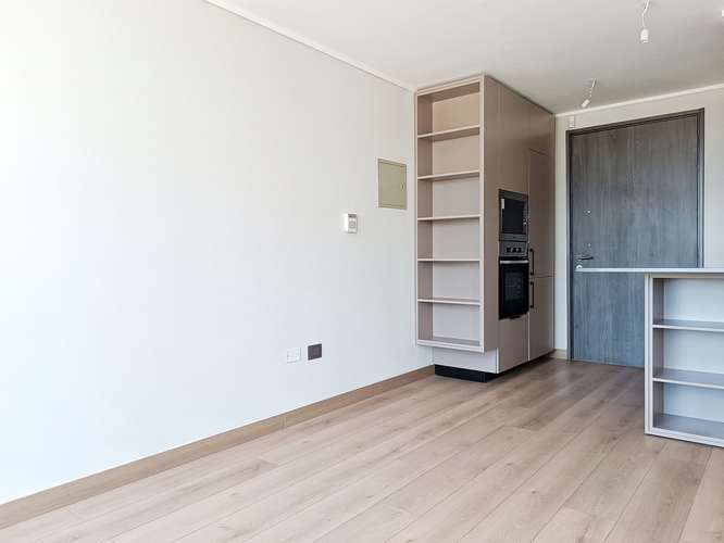 Av. Buzeta 4460 (1 Bod) [2571-1] - Imagen 2