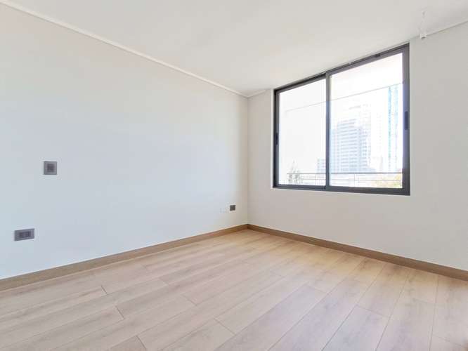 Av. Buzeta 4460 (1 Bod) [2571-1] - Imagen 9