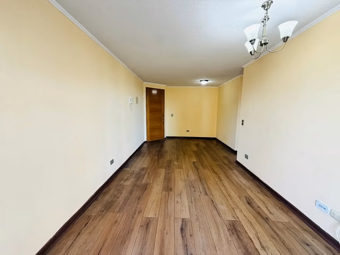 Venta Departamento 3 Dormitorios Viña del Mar - Imagen 7