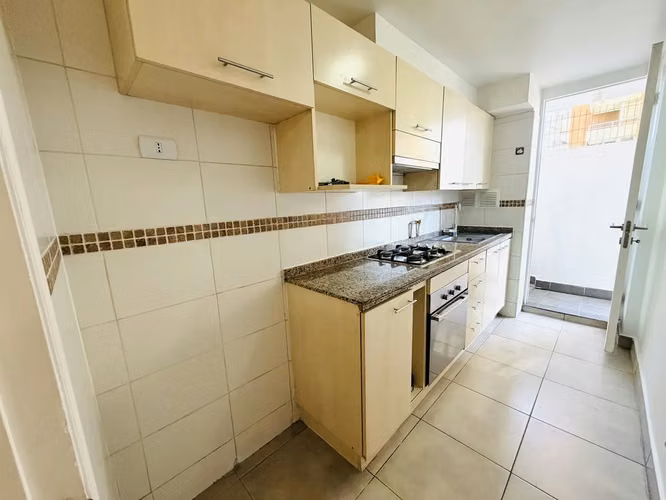 Venta Departamento 3 Dormitorios Viña del Mar - Imagen 4