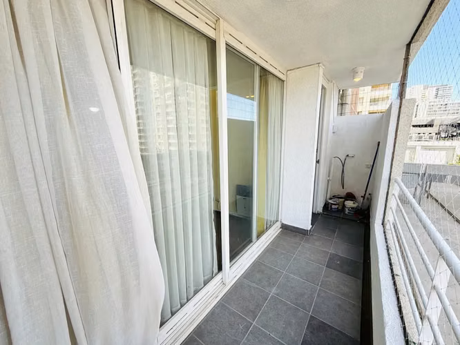 Venta Departamento 3 Dormitorios Viña del Mar - Imagen 11