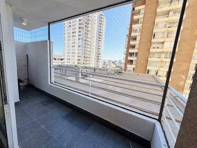 Venta Departamento 3 Dormitorios Viña del Mar - Imagen 10