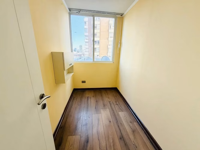 Venta Departamento 3 Dormitorios Viña del Mar - Imagen 16