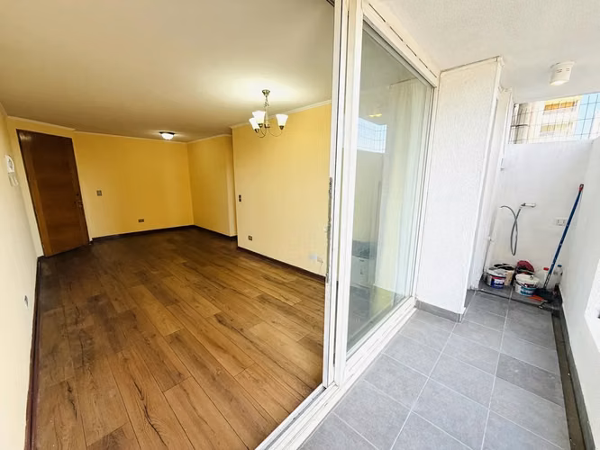 Venta Departamento 3 Dormitorios Viña del Mar - Imagen 8