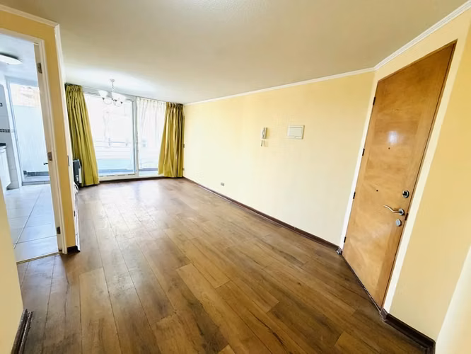 Venta Departamento 3 Dormitorios Viña del Mar - Imagen 3