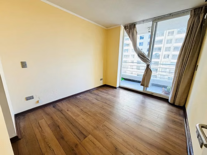 Venta Departamento 3 Dormitorios Viña del Mar - Imagen 13