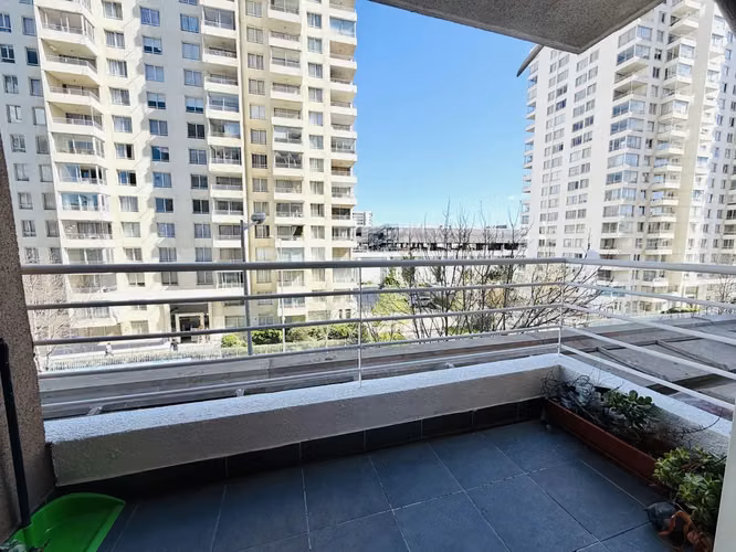 Venta Departamento 3 Dormitorios Viña del Mar - Imagen 9