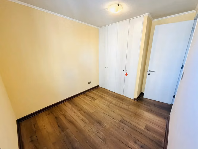 Venta Departamento 3 Dormitorios Viña del Mar - Imagen 15