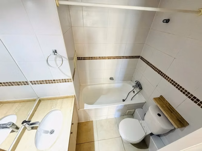 Venta Departamento 3 Dormitorios Viña del Mar - Imagen 17