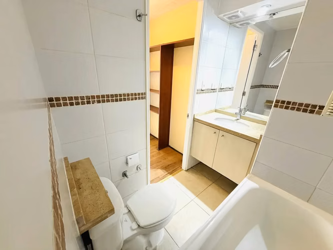 Venta Departamento 3 Dormitorios Viña del Mar - Imagen 19