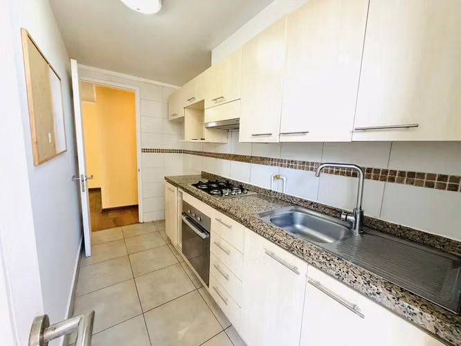 Venta Departamento 3 Dormitorios Viña del Mar - Imagen 5
