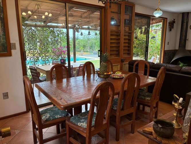 PARCELA EXCLUSIVA EN CONDOMINIO | ALGARROBO - Imagen 10