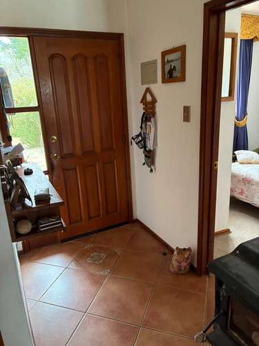 PARCELA EXCLUSIVA EN CONDOMINIO | ALGARROBO - Imagen 15